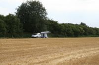 Sommerfest Baumberge 2010 343